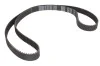 Ремень ГРМ Contitech CT 1050