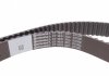 Комплект ГРМ (ремень+ролик)) Contitech CT 1051 K1 (фото 18)