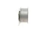 Комплект ГРМ, пас+ролик+помпа Contitech CT 1051 WP2 (фото 13)