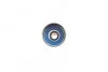 Комплект пасу ГРМ Subaru Forester/Impreza 2.0 S Tu Contitech CT1058K2 (фото 10)