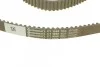 Комплект ГРМ, пас+ролик+помпа Contitech CT 1088 WP3 (фото 6)