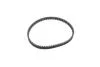 Комплект ГРМ Mitsubishi Colt/Galant/Lancer/L200 2.0 87-07 (12.7x65z) Contitech CT1109K1 (фото 4)
