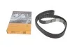 Ремінь ГРМ Citroen C5/C6 09-14/Land Rover Discovery 04-/Range Rover Sport 2.7-3.0D 13- Contitech CT1117 (фото 1)