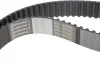 Ремінь ГРМ Citroen C5/C6 09-14/Land Rover Discovery 04-/Range Rover Sport 2.7-3.0D 13- Contitech CT1117 (фото 6)