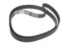 Ремінь ГРМ Citroen C5/C6 09-14/Land Rover Discovery 04-/Range Rover Sport 2.7-3.0D 13- Contitech CT1117 (фото 7)