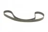 Ремінь ГРМ Contitech CT 1120 (фото 4)