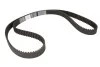 Ремень ГРМ Contitech CT 1155