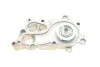 Комплект ГРМ + помпа Audi A3/A4/A5/VW Caddy IV/Golf VII/Passat/Tiguan/Touran 1.4TSI 15- (20x163z) Contitech CT1167WP2PRO (фото 8)
