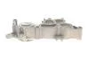 Комплект ГРМ + помпа VW Polo/Skoda Fabia 1.0-1.6 TSI 14- (10x81z/20x163z) Contitech CT1167WP3PRO (фото 11)