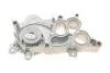 Комплект ГРМ + помпа VW Polo/Skoda Fabia 1.0-1.6 TSI 14- (10x81z/20x163z) Contitech CT1167WP3PRO (фото 12)