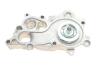 Комплект ГРМ + помпа VW Polo/Skoda Fabia 1.0-1.6 TSI 14- (10x81z/20x163z) Contitech CT1167WP3PRO (фото 10)