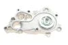 Комплект ГРМ + помпа VW Polo/Skoda Fabia 1.0-1.6 TSI 14- (10x81z/20x163z) Contitech CT1167WP3PRO (фото 10)