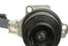Комплект ременя ГРМ із насосом. Audi A3/A4/A5/A6/Q3/VW Contitech CT1168WP8PRO (фото 11)