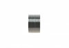Комплект ГРМ (ремень+ролик)) Contitech CT 1179 K3 (фото 15)