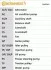 Комплект ГРМ (ремінь + помпа) AUDI A1, A3, A4 ALLROAD B8, A4 ALLROAD B9, A4 B8, A4 B9, A5, A6 C7, A6 C8, A7, A8 D4, Q2, Q3, Q5, Q7, TT CUPRA ATECA, FORMENTOR, LEON 1.8-2.0H 10.07- Contitech CT1195WP1 (фото 2)