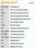 Комплект ГРМ (ремінь + помпа) AUDI A1, A3, A4 ALLROAD B8, A4 ALLROAD B9, A4 B8, A4 B9, A5, A6 C7, A6 C8, A7, A8 D4, Q2, Q3, Q5, Q7, TT CUPRA ATECA, FORMENTOR, LEON 1.8-2.0H 10.07- Contitech CT1195WP1 (фото 3)
