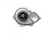 Комплект ГРМ (ремінь + помпа) AUDI A1, A3, A4 ALLROAD B8, A4 ALLROAD B9, A4 B8, A4 B9, A5, A6 C7, A6 C8, A7, A8 D4, Q2, Q3, Q5, Q7, TT CUPRA ATECA, FORMENTOR, LEON 1.8-2.0H 10.07- Contitech CT1195WP1 (фото 10)