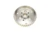 Касета ланцюгу ГРМ Ford Connect/Focus/Mondeo 1.8TD Contitech CT1210K1 (фото 11)