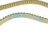 Касета ланцюгу ГРМ Ford Connect/Focus/Mondeo 1.8TD Contitech CT1210K1 (фото 4)