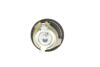 Комплект ГРМ Citroen C1/C3/C4/Peugeot 2008/208/301/3008/308 1.2 12- (16x118z) Contitech CT1228K1 (фото 6)