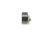 Комплект ГРМ Citroen C1/C3/C4/Peugeot 2008/208/301/3008/308 1.2 12- (16x118z) Contitech CT1228K1 (фото 7)