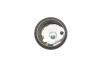 Комплект ГРМ Citroen C1/C3/C4/Peugeot 2008/208/301/3008/308 1.2 12- (16x118z) Contitech CT1228K1 (фото 8)