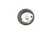 Комплект ГРМ Citroen C1/C3/C4/Peugeot 2008/208/301/3008/308 1.2 12- (16x118z) Contitech CT1228K1 (фото 8)