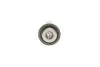 Комплект ГРМ Citroen C1/C3/C4/Peugeot 2008/208/301/3008/308 1.2 12- (16x118z) Contitech CT1228K1 (фото 9)