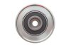 Комплект ГРМ Audi A3/A4/A6/Q3/Skoda Octavia/VW Caddy V/Tiguan 2.0 TDI 16- (25x149z/10.2x475x53z) Contitech CT1229K2PRO (фото 10)
