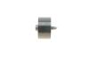 Комплект ГРМ Citroen Berlingo/C3-C5/Peugeot Expert/Ford Focus/Connect 1.5BlueHDi 18- Contitech CT1230K1 (фото 12)