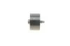 Комплект ГРМ Citroen Berlingo/C3-C5/Peugeot Expert/Ford Focus/Connect 1.5BlueHDi 18- Contitech CT1230K1 (фото 12)