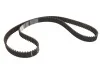 Ремень ГРМ Contitech CT 522
