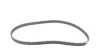Комплект пасу ГРМ Lada Samara (2108-2114) 88-99 (1 Contitech CT527K1 (фото 6)