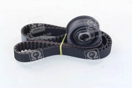Комплект ремня ГРМ Contitech CT529K1