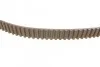 Пас ГРМ Fiat Tipo/Brava 1.9D/TD 89-01 (22x173z) Contitech CT617 (фото 3)
