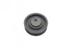 Комплект пасу ГРМ VW T4/Golf/Passat 2.0 90-03 (18x Contitech CT630K1 (фото 6)