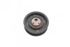 Комплект пасу ГРМ VW T4/Golf/Passat 2.0 90-03 (18x Contitech CT630K1 (фото 8)