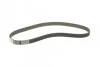 Ремень ГРМ Contitech CT 704 (фото 5)
