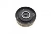 Комплект пасу ГРМ VW LT 2.4D -96 (25.4x119z) Contitech CT704K1 (фото 7)