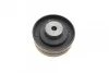 Комплект пасу ГРМ VW LT 2.4D -96 (25.4x119z) Contitech CT704K1 (фото 8)