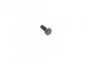 Комплект пасу ГРМ Audi 80/A4/A6/A8 2.6/2.8i 91-01 Contitech CT726K2 (фото 16)