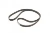 Комплект пасу ГРМ Audi 80/A4/A6/A8 2.6/2.8i 91-01 Contitech CT726K2 (фото 5)