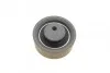 Комплект пасу ГРМ Audi 80/A4/A6/A8 2.6/2.8i 91-01 Contitech CT726K2 (фото 7)