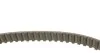 Комплект пасу ГРМ Audi 100/A6 2.5TD/quattro 90-97 Contitech CT791K1 (фото 2)