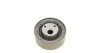 Комплект пасу ГРМ Audi 100/A6 2.5TD/quattro 90-97 Contitech CT791K1 (фото 7)