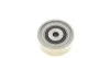 Комплект пасу ГРМ Audi 100/A6 2.5TD/quattro 90-97 Contitech CT791K1 (фото 9)