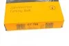 Ремень ГРМ Contitech CT 799 (фото 6)