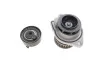 Комплект ГРМ + помпа VW Caddy II/Polo 1.0/1.4 95-04 Contitech CT846WP2 (фото 10)