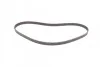 Комплект пасу ГРМ Opel Astra F/Omega A/B/Vectra A/ Contitech CT866K1 (фото 4)