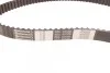 Комплект ГРМ (ремінь+ролик))) Contitech CT 881 K6 (фото 2)